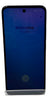TCL 60R 128GB Unlocked