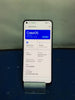 Oppo Reno 8 - 256GB Storage