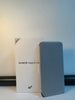 Honor Magic 8 Lite (8GB+512GB) Midnight Black boxed **wythenshawe**