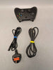 Xbox Series S Console, 1TB, Carbon Black, Unboxed