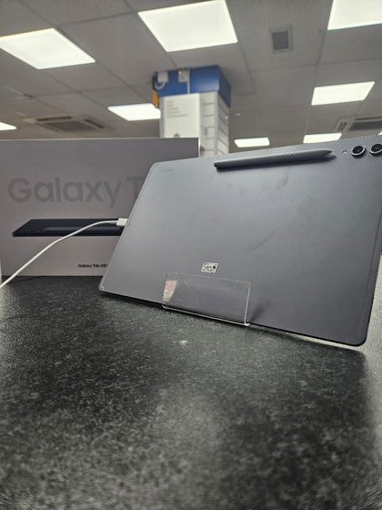 Samsung Galaxy Tab S10 Ultra - 256GB - Cellular