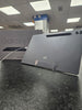 Samsung Galaxy Tab S10 Ultra - 256GB - Cellular