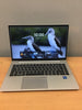 HP Elitebook 840