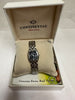 continental swiss watch 6010