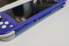 Nintendo Switch Lite Console, 32GB Blue
