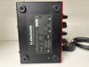 TC Electronic BAM200 Class Bass Amplifier - Great Yarmouth