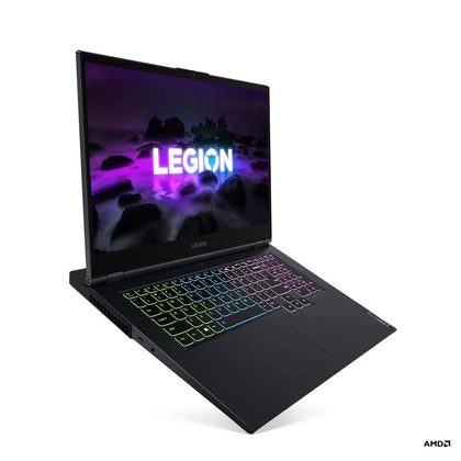 Lenovo Legion 5 17ACH6H 17.3