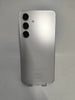 Samsung Galaxy S24 - 128GB - Marble Grey