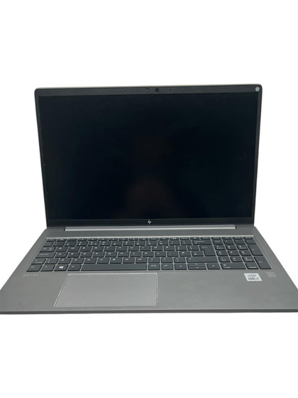 HP ZBook Power G7 Mobile Workstation