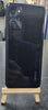 Oppo A54s - 128GB - Blue - Unlocked - Good Condition
