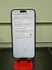 Apple iPhone 14 Pro Max 128GB Space Black, Unlocked