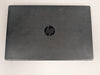 HP 15-fc0057na AMD Ryzen 5 7520U Laptop