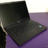 HP 14" Laptop
