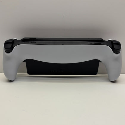 Sony PlayStation Portal Remote Player for Sony PlayStation 5 (PS5) Boxed