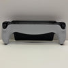 Sony PlayStation Portal Remote Player for Sony PlayStation 5 (PS5) Boxed