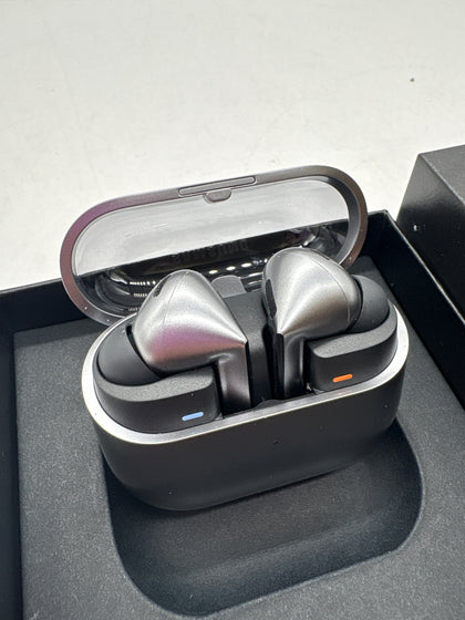 Samsung Galaxy Buds 3 Pro