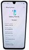 Samsung Galaxy A16 - 128 GB