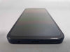 Samsung Galaxy A15 Dual Sim (4GB+128GB) Blue Black, Unlocked
