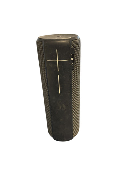 Ultimate Ears UE BOOM 2 Portable Speaker