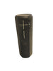 Ultimate Ears UE BOOM 2 Portable Speaker
