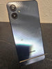 Samsung Galaxy A06 5G (4GB RAM, 64GB, Light Gray)