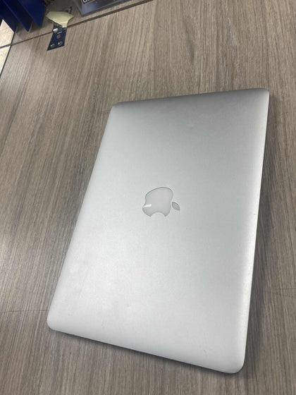 Macbook pro 12