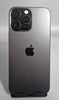 Apple iPhone 16 Pro Max 512GB Black Titanium, Unlocked 100%BH