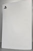 Sony Playstation 5 Console, 825GB, White, Unboxed