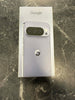 Google Pixel 10 Pro 5G 128GB AI Moonstone Unlocked Brand New - Sealed