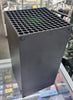 Xbox Series X Console Disc Edition Black