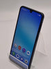 Samsung Galaxy A17 Mobile Phone - 128GB - Black - Open Unlocked - Unboxed *SCRATCHED*