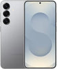 Samsung Galaxy S25 5G 256GB