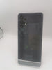 Samsung Galaxy A32 Dual Sim (4GB+128GB) Awesome Black, Unlocked