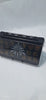 NEW 3DS Retro Handheld Gaming Console With Monster Hunter 4 Ultimate Panels - With Charger & Stylus