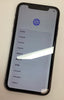 Apple iPhone 11 - 64 GB - Black