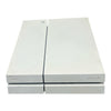 Sony PlayStation 4 Console 500GB White