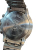 Citizen Skyhawk A-T Titanium Mens Watch