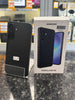 Samsung Galaxy A36 5G - Unlocked, 256GB, Boxed (Like New)