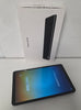Samsung Galaxy Tab A11 64GB Tablet - Wi-Fi