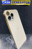 Apple iPhone 13 Pro Max 128gb - Gold