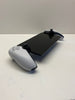 Playstation Portal Remote Player