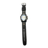 Anthony James Men's Hand Assembled Limited Edition Speedster Watch