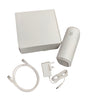 ZTE MC888A Three Home Hub**Boxed**