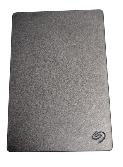 Seagate 2TB SRD0NF1 External Hard Drive