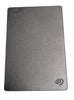 Seagate 2TB SRD0NF1 External Hard Drive
