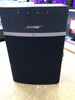 Bose SoundTouch 10