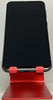 Samsung Galaxy A30s 64GB Dual-SIM Black ** Any Network **