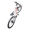Oyama Freedom 2.1 Men's Hardtail Mountain Bike – 18" Frame – 27.5" Wheels – 21 Speed