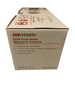 Hikvision 4 MP AcuSense Fixed Bullet Network Camera (White) | Commercial Grade Surveillance Camera | SpyCameraCCTV