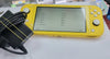 Nintendo Switch Lite (Yellow)